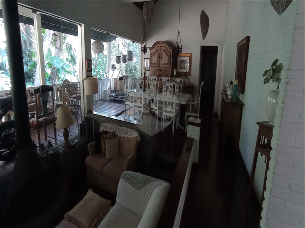 Casa, 3 quartos, 229 m² - Foto 6