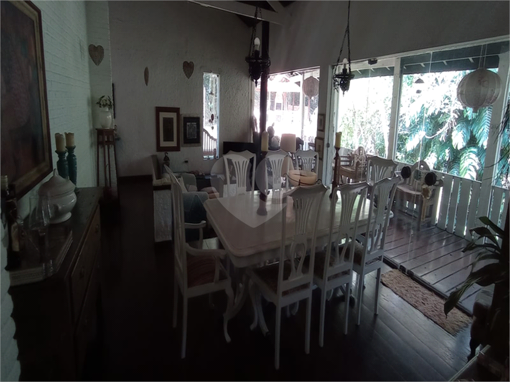 Casa, 3 quartos, 229 m² - Foto 26