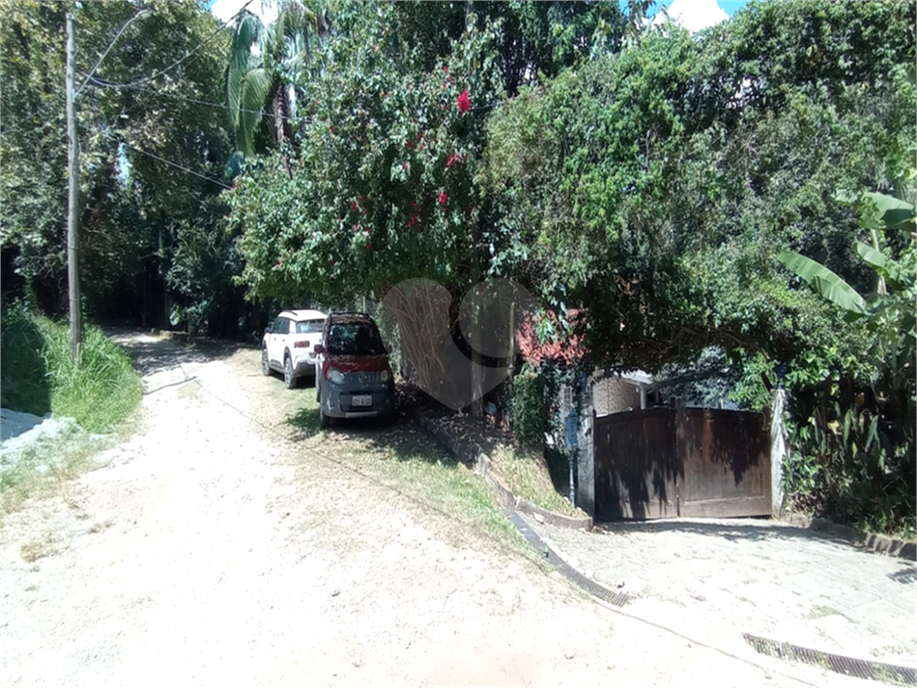 Casa, 3 quartos, 229 m² - Foto 33