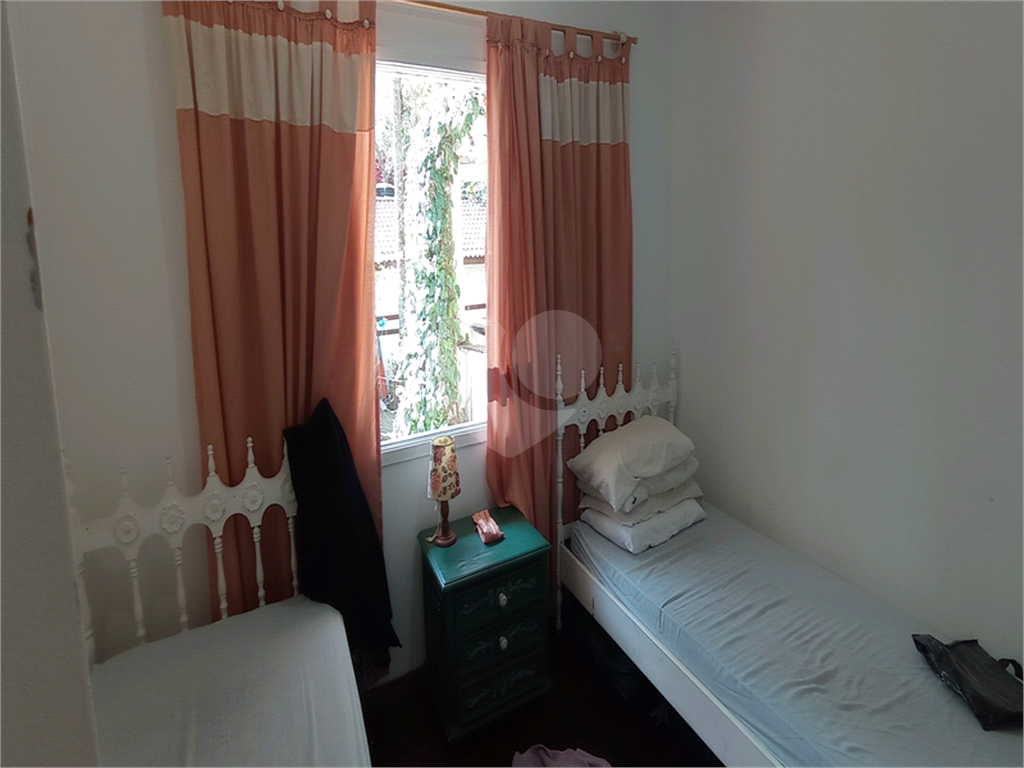 Casa, 3 quartos, 229 m² - Foto 7