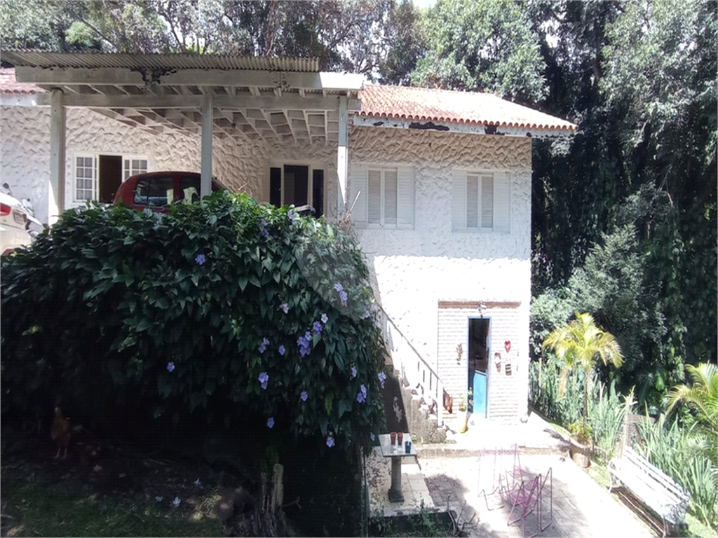 Casa, 3 quartos, 229 m² - Foto 31