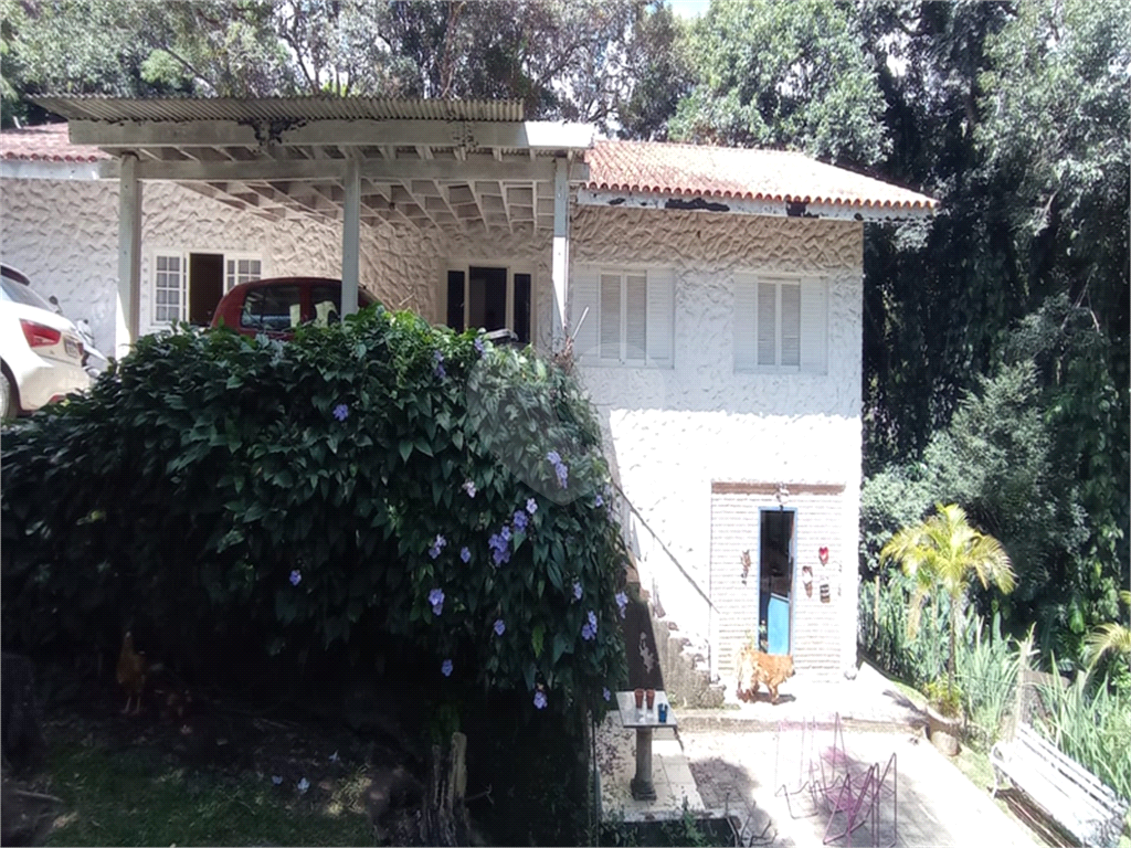 Casa, 3 quartos, 229 m² - Foto 32