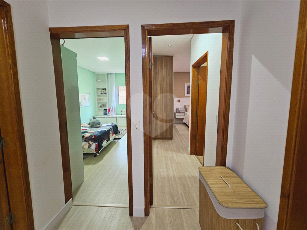 Casa à venda com 3 quartos, 200m² - Foto 29