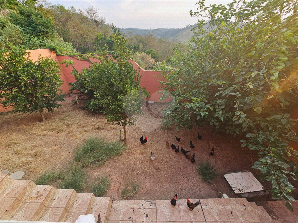 Casa à venda com 3 quartos, 200m² - Foto 39