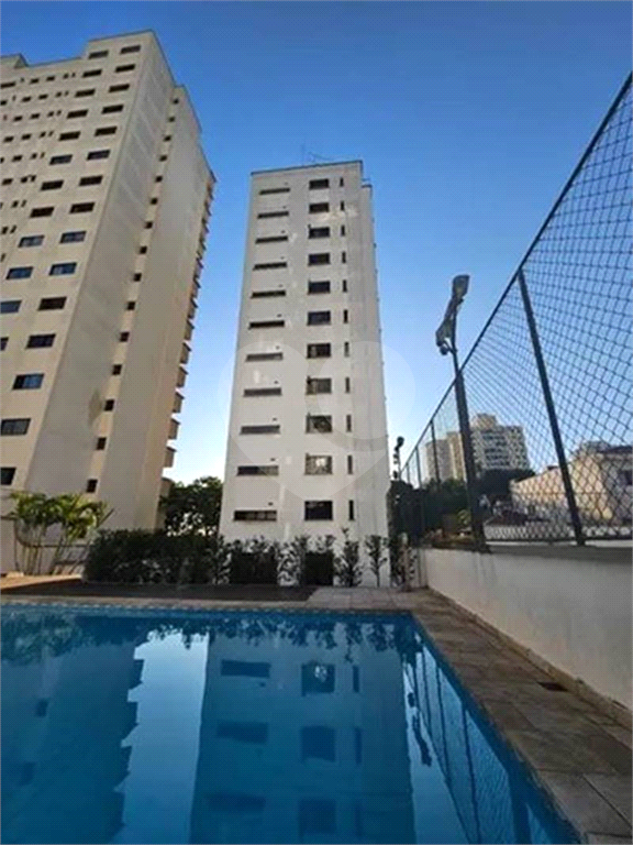 Apartamento de 180 m², 4 Quartos e 4 Banheiros – Totalmente Reformado e Pronto para Morar