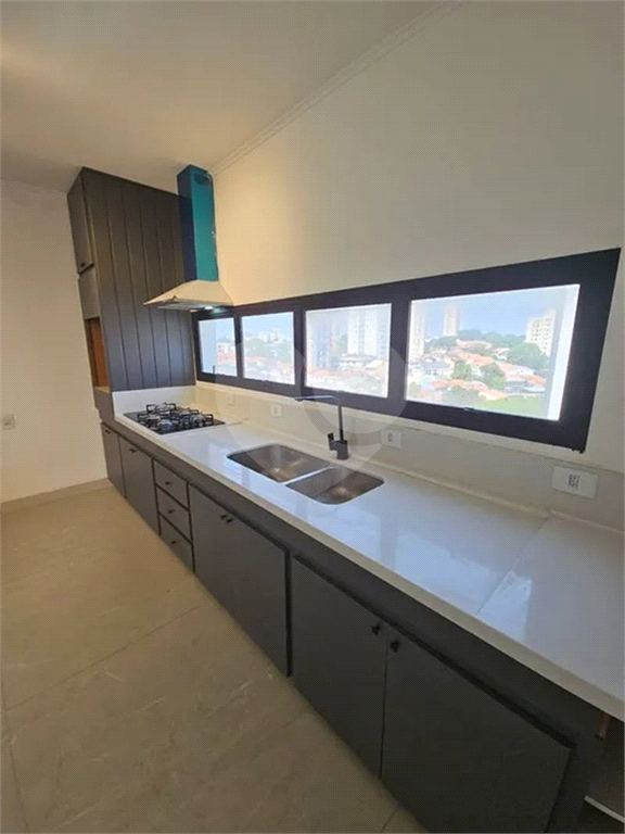 Apartamento de 180 m², 4 Quartos e 4 Banheiros – Totalmente Reformado e Pronto para Morar