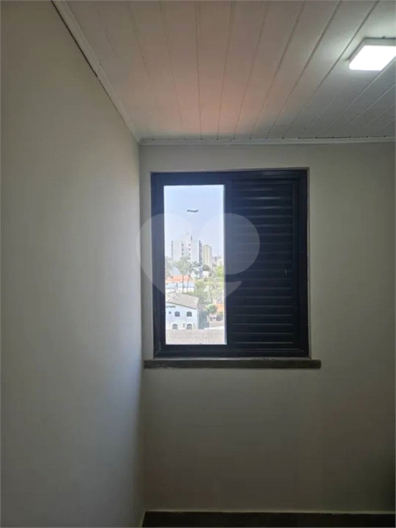 Apartamento de 180 m², 4 Quartos e 4 Banheiros – Totalmente Reformado e Pronto para Morar
