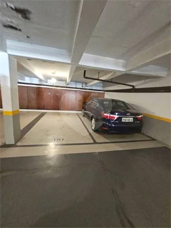 Apartamento de 180 m², 4 Quartos e 4 Banheiros – Totalmente Reformado e Pronto para Morar