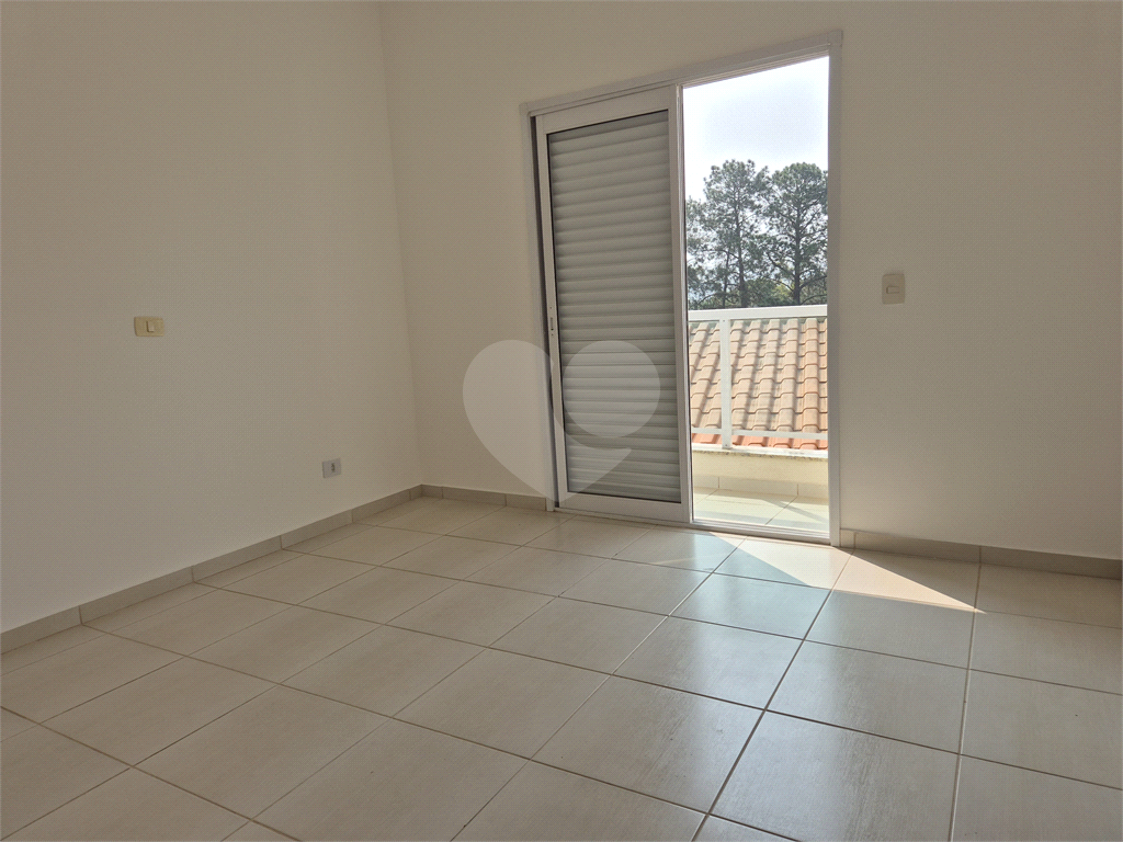 Casa de Condomínio para alugar com 3 quartos, 100m² - Foto 19