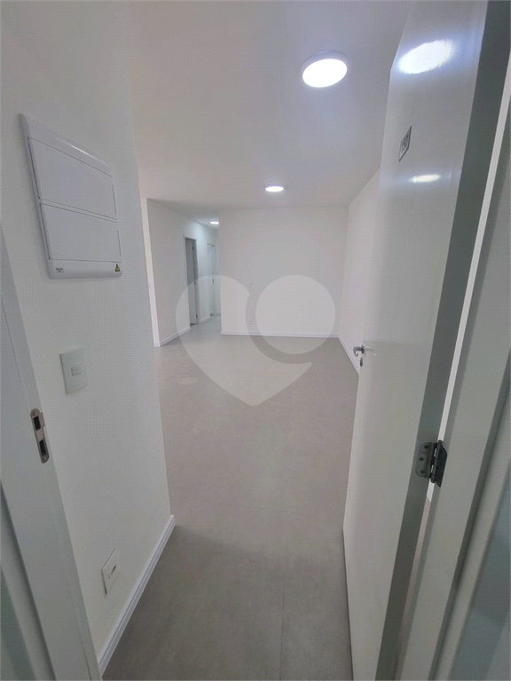 Apartamento Reformado à Venda no Brás/Belenzinho 3 quartos 1 suíte