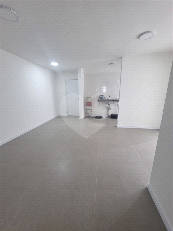 Apartamento Reformado à Venda no Brás/Belenzinho 3 quartos 1 suíte
