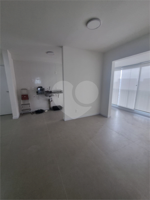Apartamento Reformado à Venda no Brás/Belenzinho 3 quartos 1 suíte