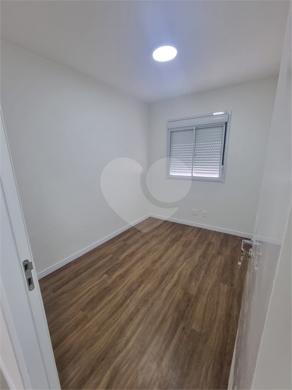 Apartamento Reformado à Venda no Brás/Belenzinho 3 quartos 1 suíte