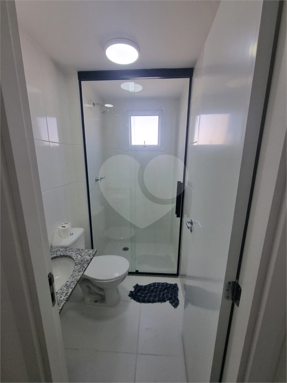 Apartamento Reformado à Venda no Brás/Belenzinho 3 quartos 1 suíte