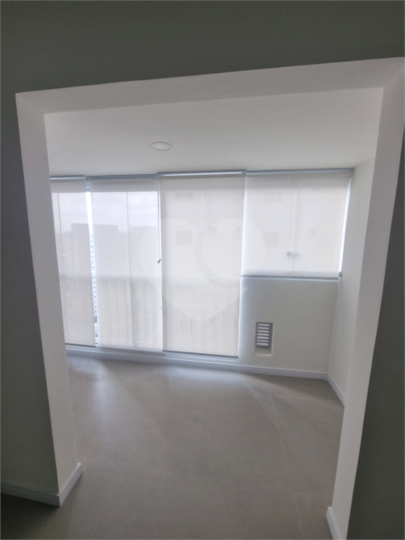 Apartamento Reformado à Venda no Brás/Belenzinho 3 quartos 1 suíte