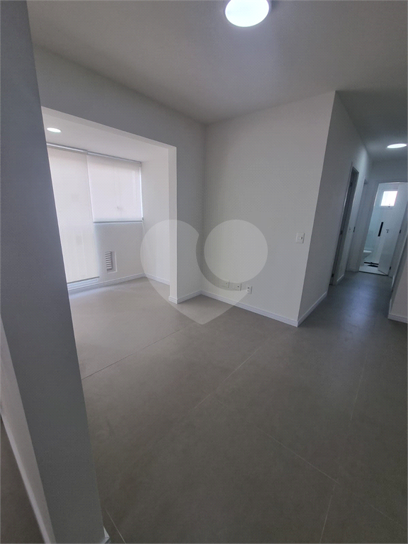 Apartamento Reformado à Venda no Brás/Belenzinho 3 quartos 1 suíte