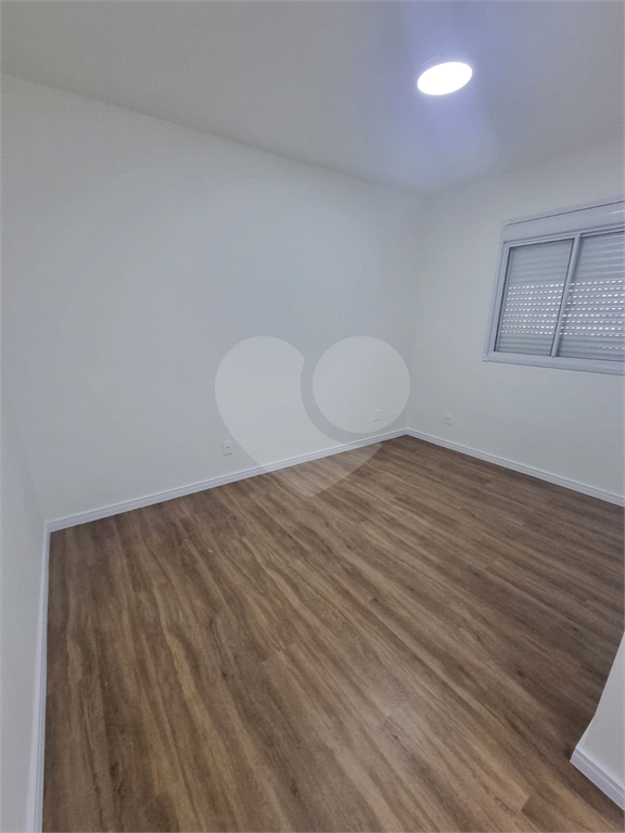 Apartamento Reformado à Venda no Brás/Belenzinho 3 quartos 1 suíte