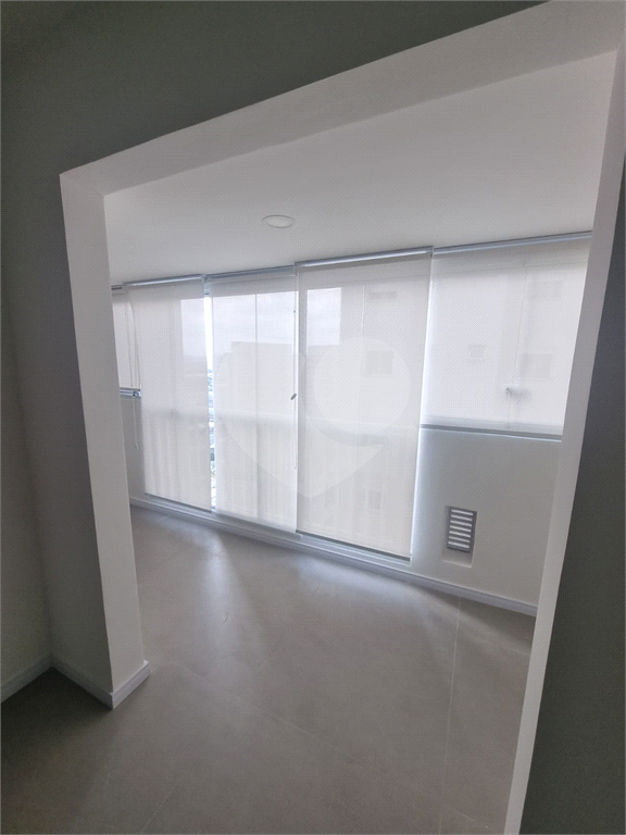 Apartamento Reformado à Venda no Brás/Belenzinho 3 quartos 1 suíte