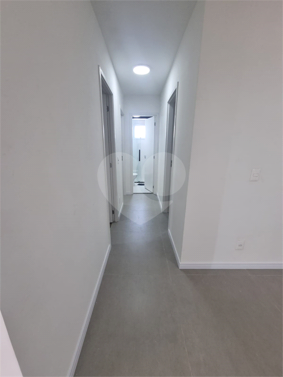 Apartamento Reformado à Venda no Brás/Belenzinho 3 quartos 1 suíte
