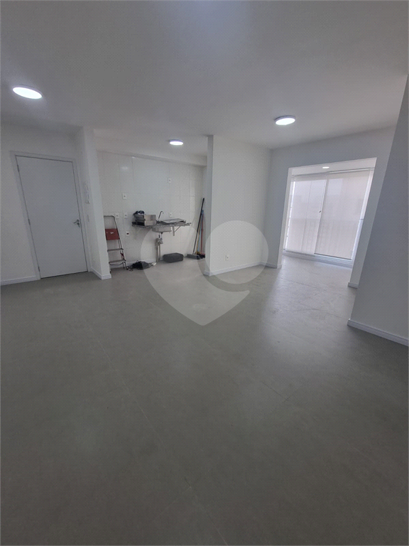 Apartamento Reformado à Venda no Brás/Belenzinho 3 quartos 1 suíte