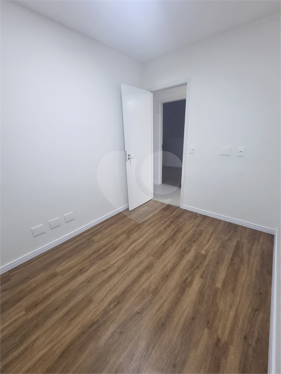 Apartamento Reformado à Venda no Brás/Belenzinho 3 quartos 1 suíte