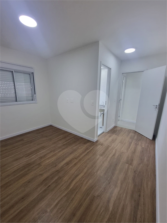 Apartamento Reformado à Venda no Brás/Belenzinho 3 quartos 1 suíte