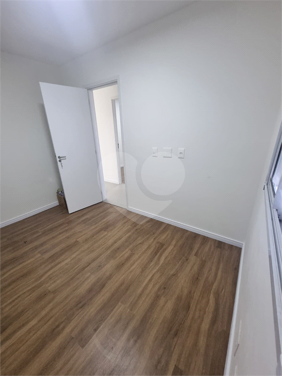 Apartamento Reformado à Venda no Brás/Belenzinho 3 quartos 1 suíte