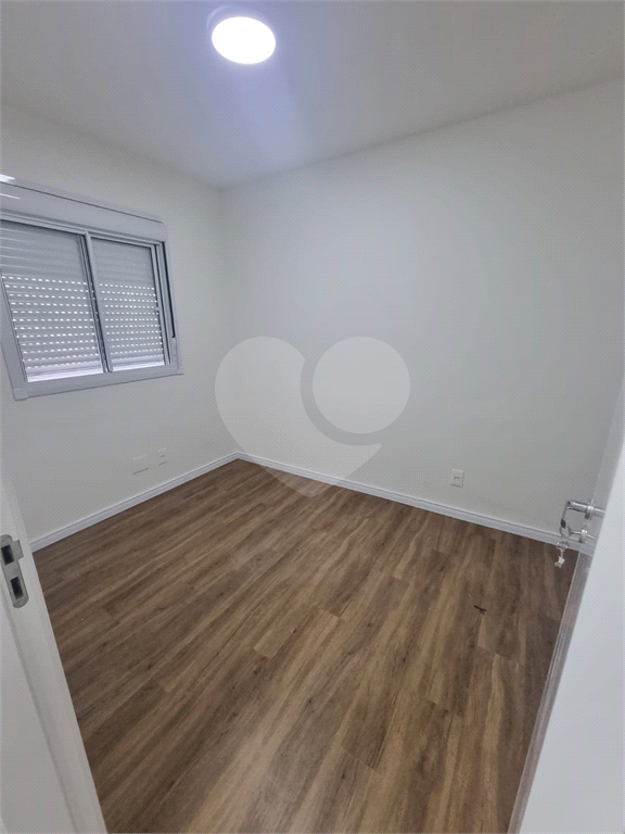 Apartamento Reformado à Venda no Brás/Belenzinho 3 quartos 1 suíte