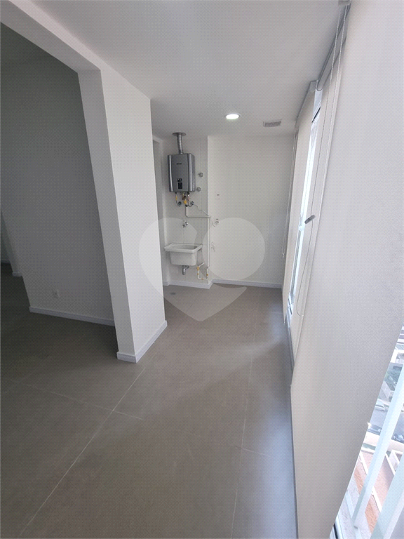 Apartamento Reformado à Venda no Brás/Belenzinho 3 quartos 1 suíte