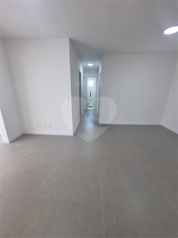 Apartamento Reformado à Venda no Brás/Belenzinho 3 quartos 1 suíte