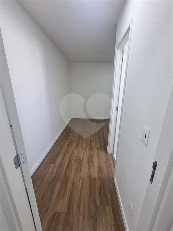 Apartamento Reformado à Venda no Brás/Belenzinho 3 quartos 1 suíte