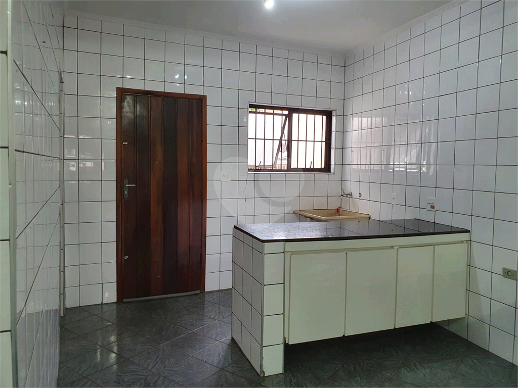 Sobrado à venda no bairro do Tucuruvi, um dos melhores e mais valorizados bairros da Zona Norte