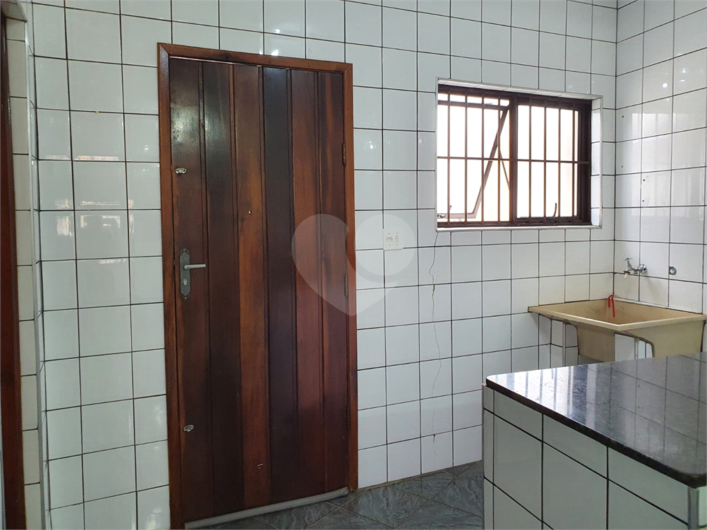 Sobrado à venda no bairro do Tucuruvi, um dos melhores e mais valorizados bairros da Zona Norte