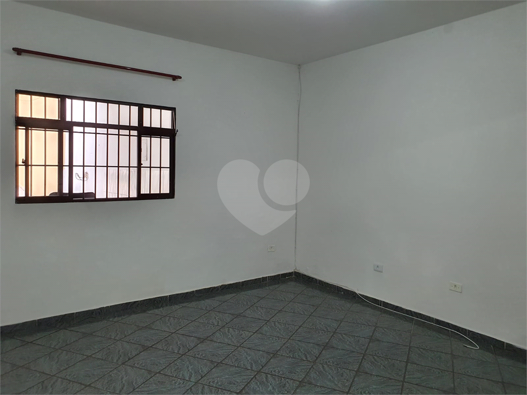 Sobrado à venda no bairro do Tucuruvi, um dos melhores e mais valorizados bairros da Zona Norte