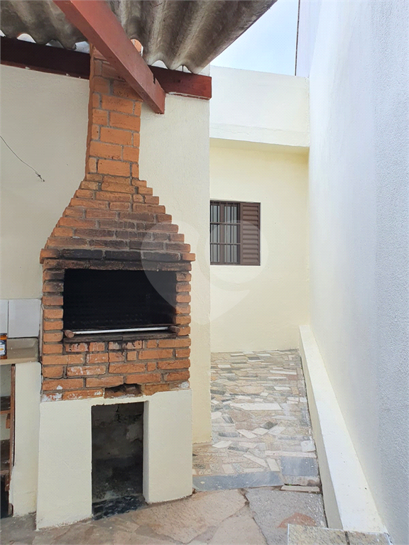 Sobrado à venda no bairro do Tucuruvi, um dos melhores e mais valorizados bairros da Zona Norte