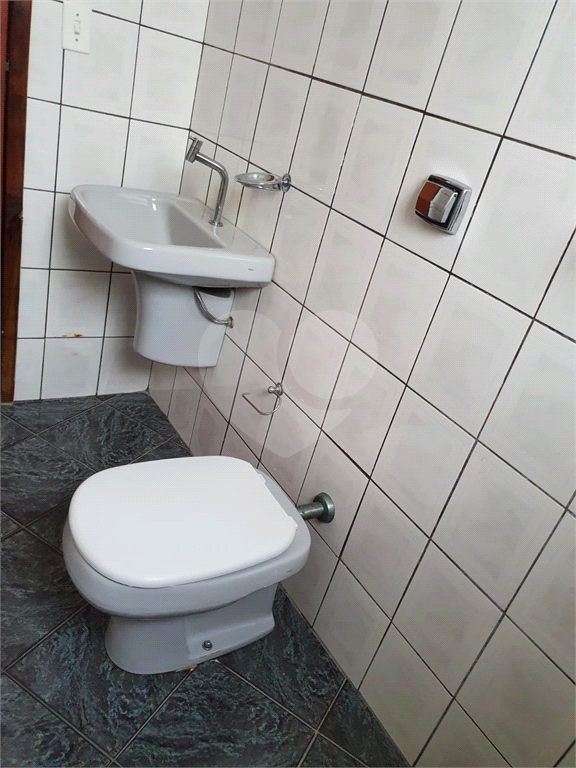 Sobrado à venda no bairro do Tucuruvi, um dos melhores e mais valorizados bairros da Zona Norte
