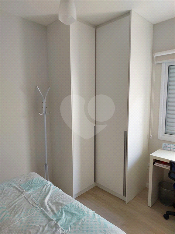 Casa à venda com 3 quartos, 156m² - Foto 4