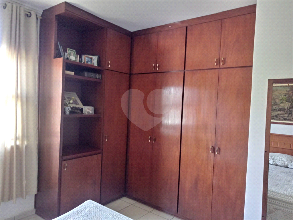 Casa à venda com 3 quartos, 284m² - Foto 20