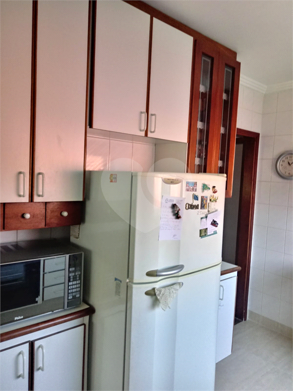 Casa à venda com 3 quartos, 284m² - Foto 3