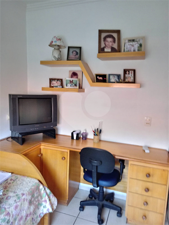 Casa à venda com 3 quartos, 284m² - Foto 17
