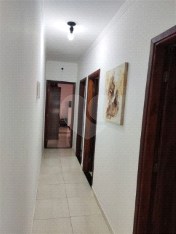 Casa à venda com 3 quartos, 120m² - Foto 25