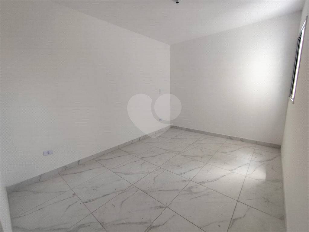 Apartamento Vila Mazzei 2 dormitórios, 1 vaga