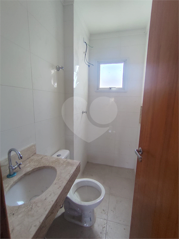Apartamento Vila Mazzei 2 dormitórios, 1 vaga