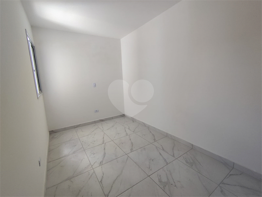 Apartamento Vila Mazzei 2 dormitórios, 1 vaga