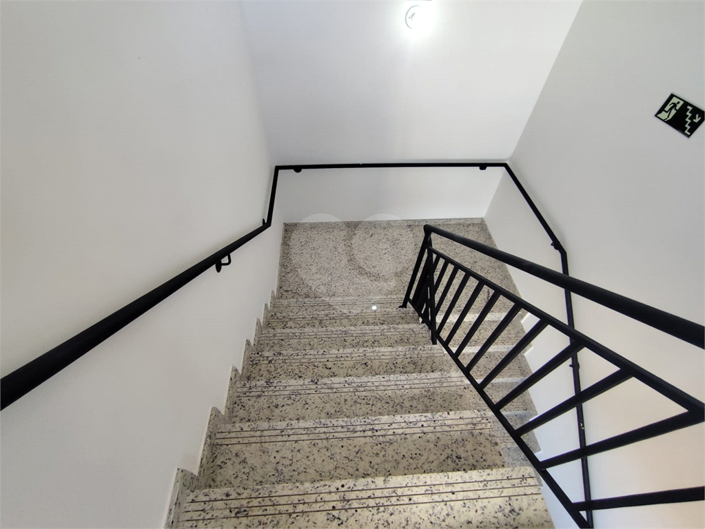 Apartamento Vila Mazzei 2 dormitórios, 1 vaga