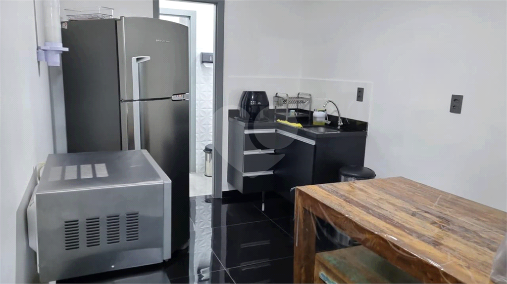 Galpão à Venda na Vila Guilherme – 1.400 m² com Estrutura Completa e Excelente Localização!  
