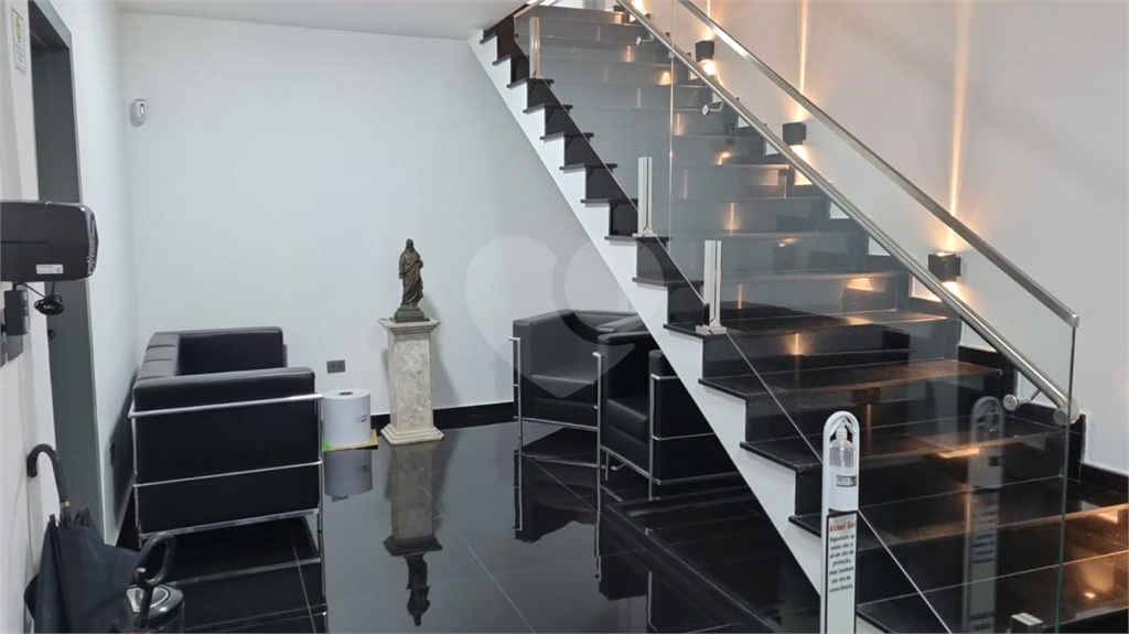 Galpão à Venda na Vila Guilherme – 1.400 m² com Estrutura Completa e Excelente Localização!  
