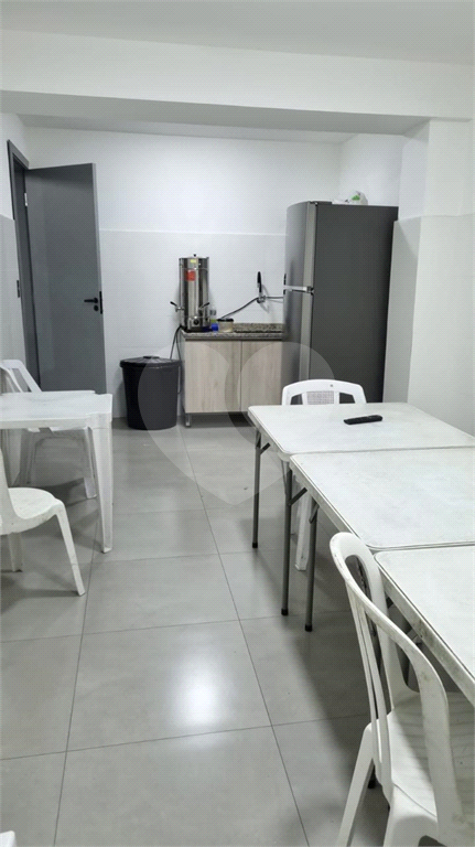 Galpão à Venda na Vila Guilherme – 1.400 m² com Estrutura Completa e Excelente Localização!  
