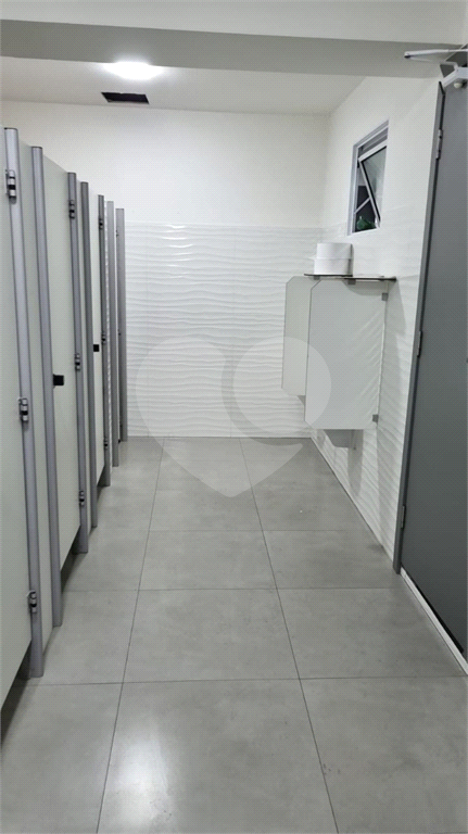Galpão à Venda na Vila Guilherme – 1.400 m² com Estrutura Completa e Excelente Localização!  
