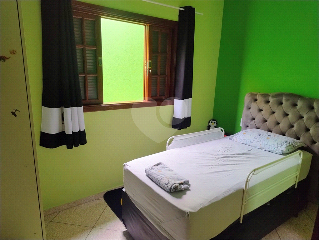 Casa à venda com 2 quartos, 170m² - Foto 7